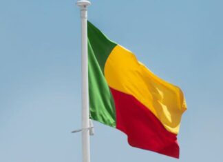Putsch manqué au Bénin: l’ombre du clan Tigri s’épaissit