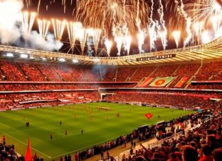 CAN 2025 : Le Maroc devient la référence continentale