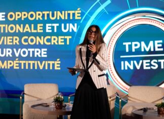 Bank of Africa lance “PME Invest by BOA” pour soutenir l’investissement des TPME