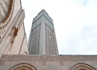 Brand Finance : le Maroc intègre le Top 50 mondial du soft power
