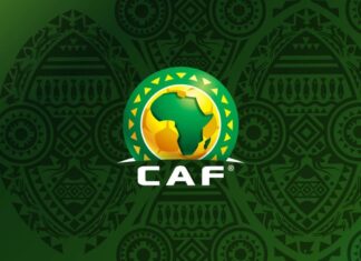 CAF : sanctions attendues après les incidents de la finale CAN 2025 à Rabat