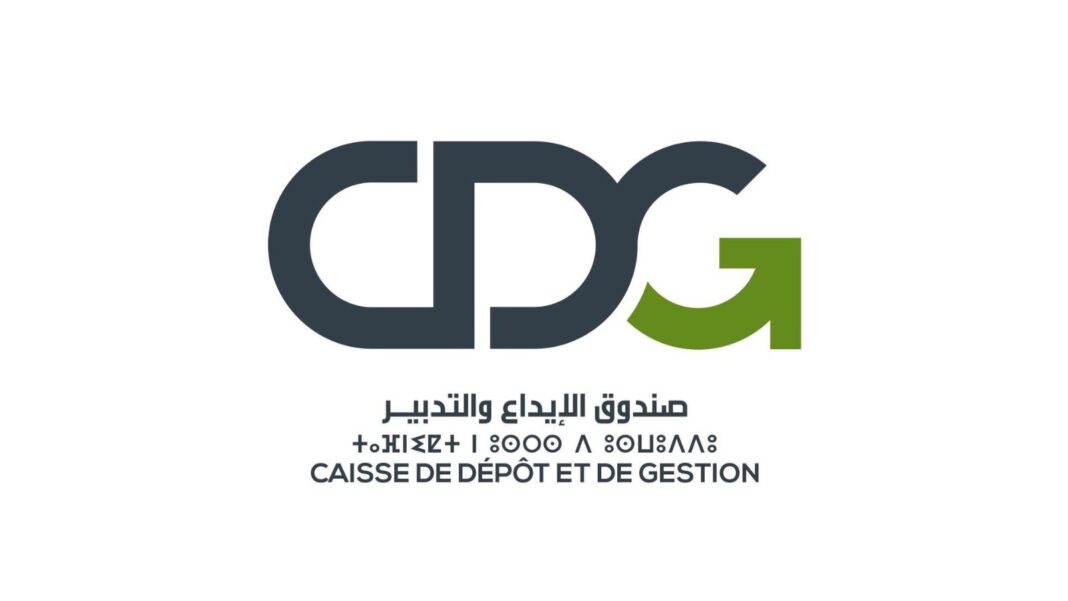 CDG (1)