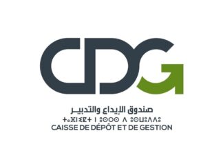 CDG alerte sur des relevés de compte falsifiés et appelle à la vigilance