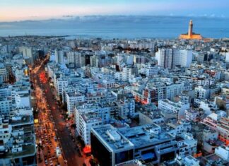 La Banque mondiale salue l’impact des réformes au Maroc et relève ses prévisions de croissance