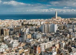 Casablanca rejoint le Réseau mondial des villes apprenantes de l’UNESCO