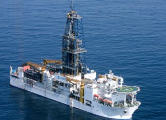 Le Japon lance une extraction de terres rares à 6.000 m