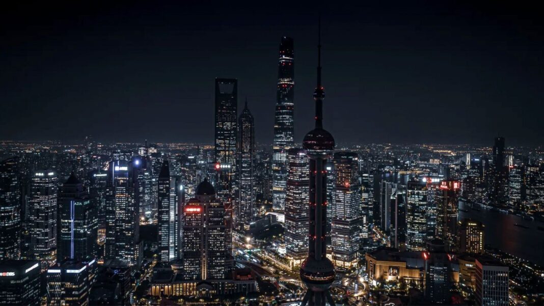 China (1)