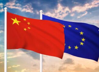 Véhicules électriques : la Chine et l’UE balisent un compromis sur les prix