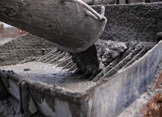 Ciment: les livraisons dépassent 14,8 millions de tonnes en 2025, +8,21%