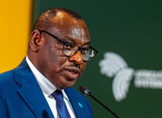 CEA : Claver Gatete salue le rôle structurant du Maroc en Afrique