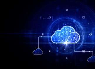 Données et cloud : le Maroc accélère pour devenir un hub numérique africain