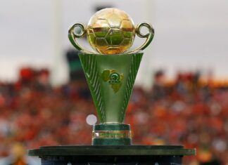 Coupe de la CAF – Groupe A / J3 : l’OCS bat San Pedro 2-1 et prend la 2e place