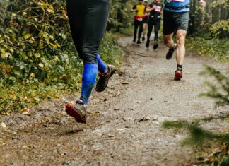 Irak : domination marocaine totale au Championnat arabe de cross-country