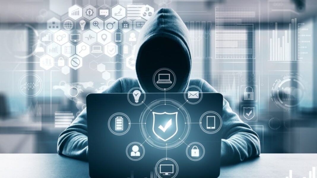 Cybersecurity-F