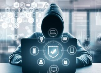 WEF : la cyberfraude s’impose parmi les menaces mondiales les plus répandues