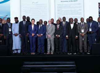 À Madrid, le Maroc met en avant son potentiel minier et sa stratégie énergétique