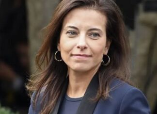 USA : Meta nomme une ancienne conseillère de Trump à la tête du groupe