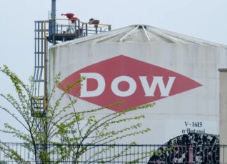 Dow coupe 4.500 postes et parie sur l’intelligence artificielle, le signal fort d’une industrie sous pression