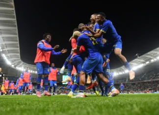 Bénin, Mozambique, Tanzanie ; ces équipes qui ont écrit leur histoire à la CAN 2025