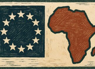 Afrique du Sud – Union européenne : quand le patrimoine devient un moteur de développement local