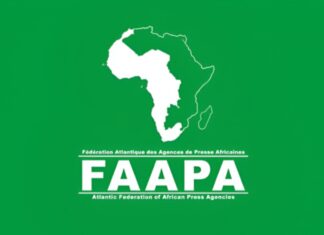 Quand le journalisme africain transforme l’actualité en impact, les Grands Prix de la FAAPA 2025 tracent la voie