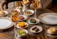 Gault&Millau Maroc : un nouveau label d’excellence pour la gastronomie marocaine