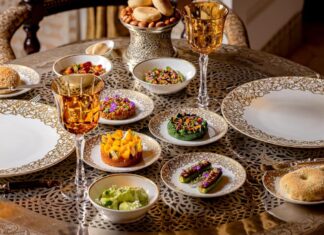 Gault&Millau Maroc : un nouveau label d’excellence pour la gastronomie marocaine