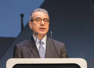 Message de condoléances de SM le Roi à la famille de feu Hassan Ouriagli