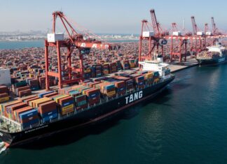 Croissance modérée mais résiliente : l’économie marocaine maintient le cap fin 2025 et début 2026