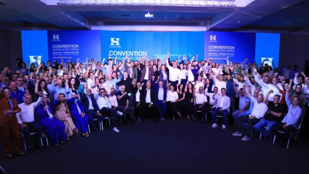 H&S-Invest-F