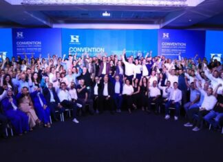 H&S Invest Holding devient H&S Group et vise 6 IPO d’ici 2030