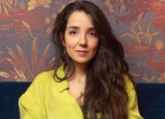 Prix des cinq continents de la Francophonie 2026 : Hajar Azell parmi les 10 finalistes