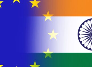 Inde–Union européenne : un accord de libre-échange historique