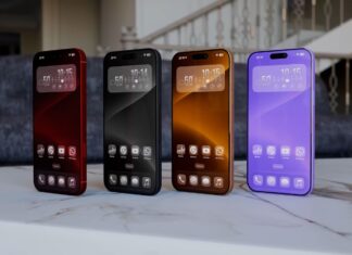 iPhone 18 : ce que l’on sait déjà du futur smartphone d’Apple