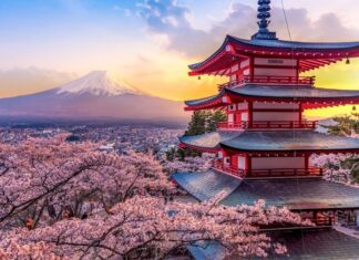 Japon : déficit commercial de 2.650 MMD¥ en 2025, 5ᵉ année d’affilée dans le rouge