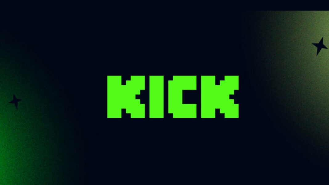 Kick