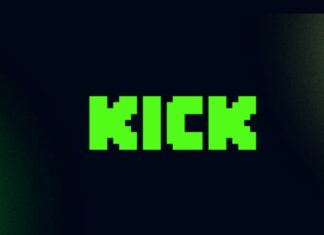 Mort d’un streamer en direct : la justice française émet des mandats d’arrêt contre les gérants de Kick