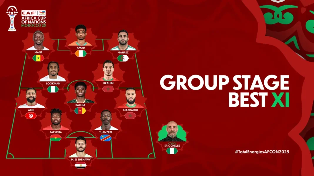 LE 11 TYPE