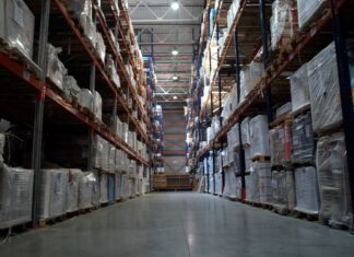 Logistique: l’Agence marocaine de développement de la logistique prévoit 660 millions de dirhams d’investissement en 2026