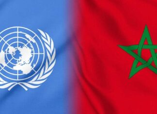 Maroc et ONU Afrique renforcent la coopération transport et logistique