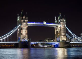 L’accord d’association, pilier de la coopération entre Rabat et Londres