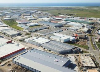 Parc Industriel Intégré de Médiouna : convention signée pour 1,2 MMDH et 13.000 emplois potentiels