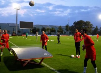 Classement FIFA : le Maroc aux portes du top 10 mondial