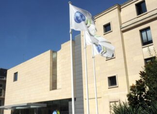 L’inflation de l’alimentation ralentit dans plus de la moitié des pays de l’OCDE