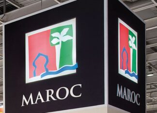 Tourisme : l’ONMT mobilise plus de 200 professionnels à la FITUR 2026 de Madrid