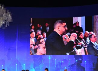Offshoring : sécuriser l’exécution et activer les leviers de compétitivité à l’horizon 2030