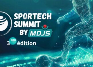 Sport, donnée et intelligence artificielle : le virage technologique devient incontournable