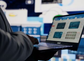 Tech africaine : le Maroc monte en puissance en 2025
