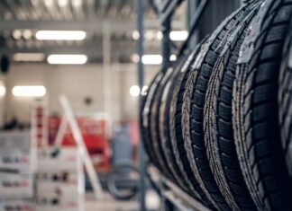 Driouch : le chinois Yongsheng lance la plus grande usine de pneus d’Afrique, pour 6,7 MMDH