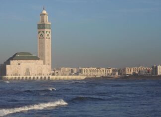 Le Maroc conforte sa place de première destination touristique en Afrique
